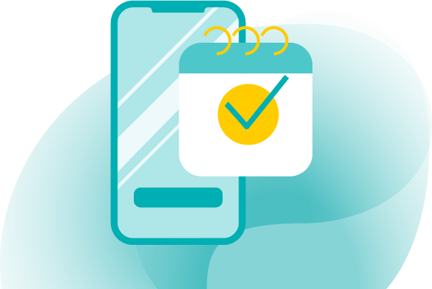 Programare online – Polite Sanatate, asirom.ro