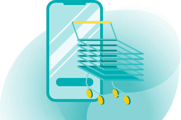 Cumpara simplu si sigur<br>asigurarea de care ai nevoie, asirom.ro