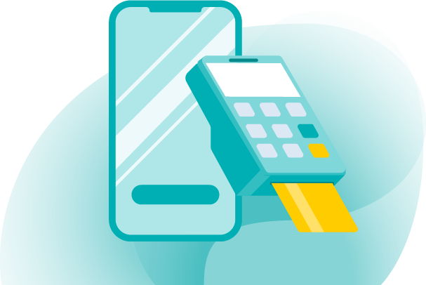 Plati si servicii online, asirom.ro