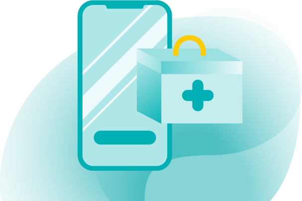 Hotline Medical – A doua opinie Medicala Internationala, asirom.ro