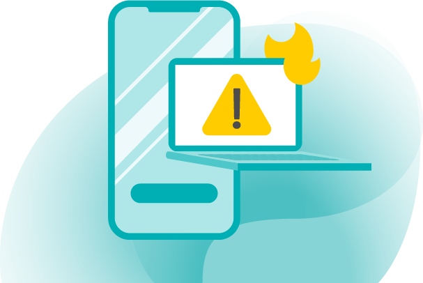 Daune online, asirom.ro